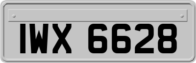 IWX6628