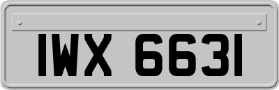 IWX6631