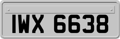 IWX6638
