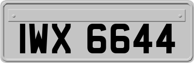 IWX6644