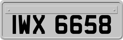 IWX6658