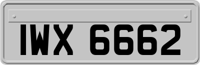 IWX6662