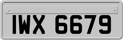 IWX6679