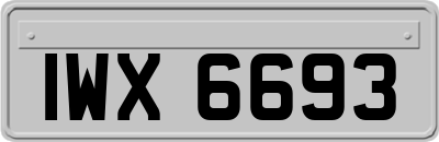 IWX6693