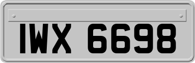 IWX6698