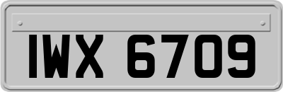 IWX6709