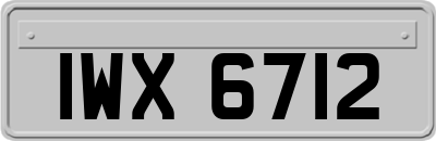 IWX6712