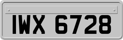 IWX6728