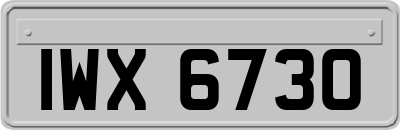 IWX6730