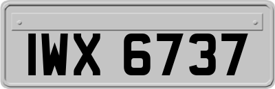 IWX6737