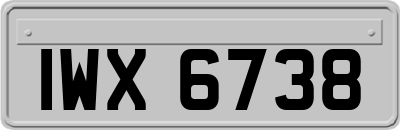 IWX6738
