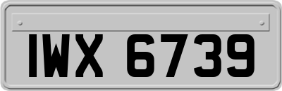 IWX6739
