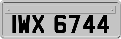 IWX6744
