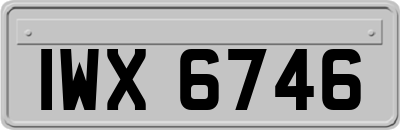 IWX6746
