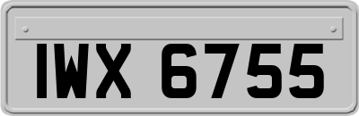 IWX6755
