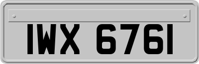 IWX6761