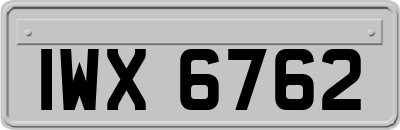 IWX6762