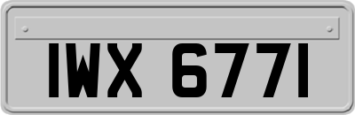 IWX6771