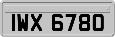 IWX6780