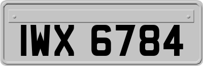 IWX6784