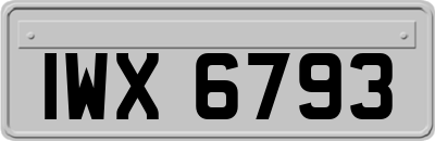 IWX6793