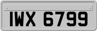 IWX6799