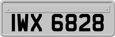 IWX6828