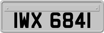 IWX6841