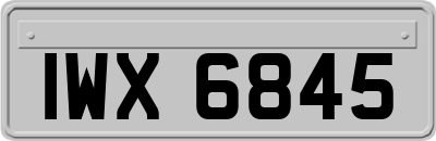 IWX6845