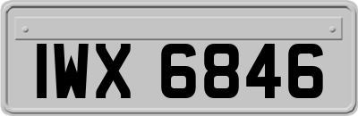 IWX6846