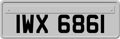 IWX6861