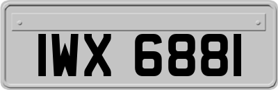 IWX6881