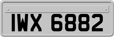 IWX6882