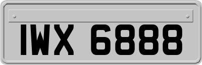 IWX6888