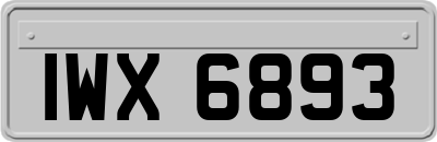 IWX6893