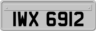 IWX6912