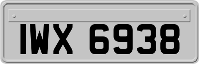 IWX6938