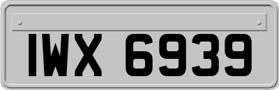 IWX6939