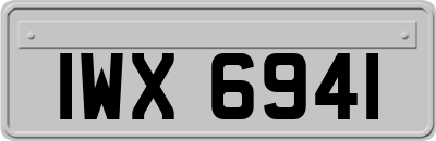IWX6941