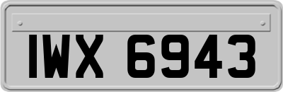IWX6943