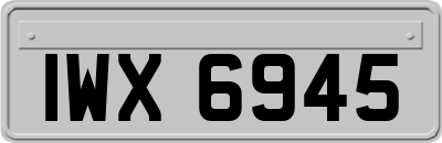 IWX6945