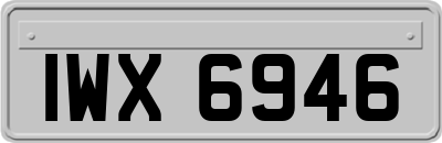 IWX6946