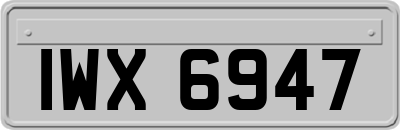 IWX6947