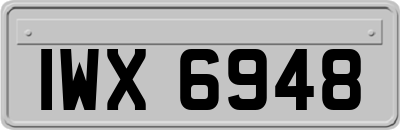 IWX6948
