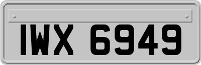 IWX6949