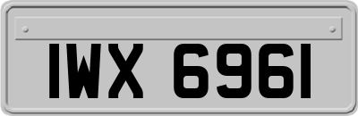 IWX6961