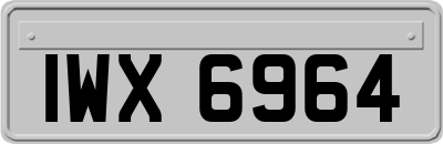 IWX6964