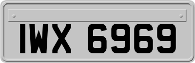 IWX6969