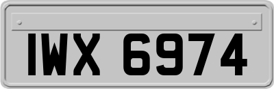 IWX6974