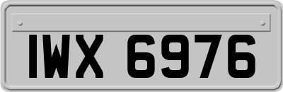 IWX6976